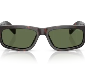 PRADA  PR B11S 17N20G