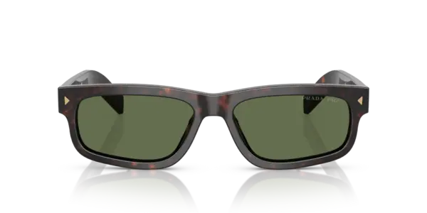 PRADA  PR B11S 17N20G