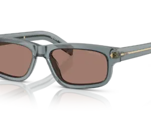 PRADA  PR B11S 17T05D