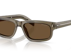 PRADA  PR B11S 18T70F