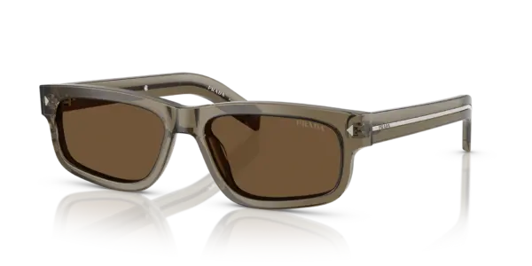 PRADA  PR B11S 18T70F - Imagen 2