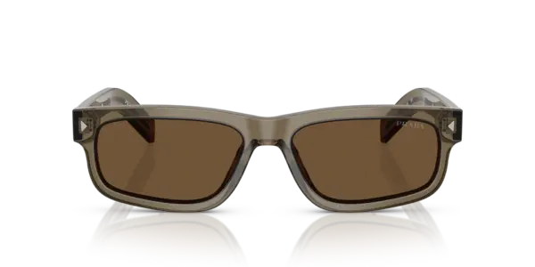 PRADA  PR B11S 18T70F