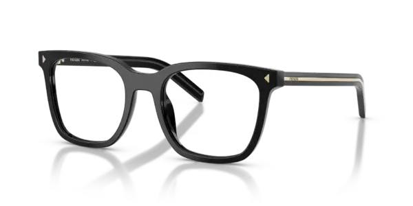 PRADA  PR B11V 16K1O1 - Imagen 2