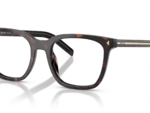 PRADA  PR B11V 17N1O1