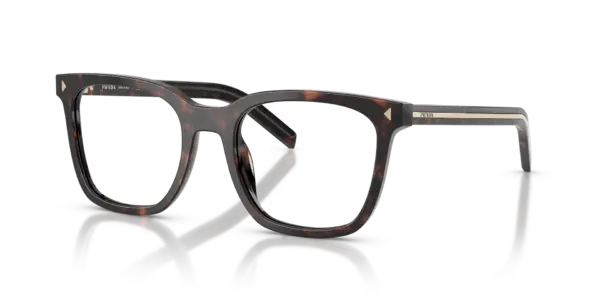 PRADA  PR B11V 17N1O1 - Imagen 2
