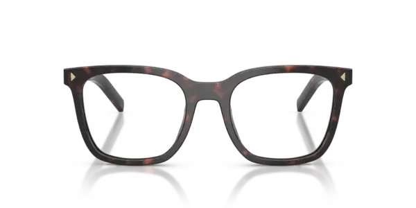 PRADA  PR B11V 17N1O1
