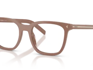 PRADA  PR B11V 28D1O1