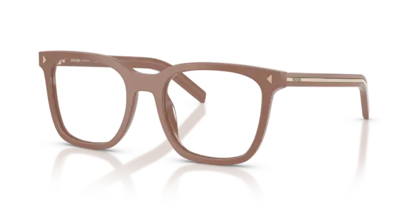 PRADA  PR B11V 28D1O1 - Imagen 2