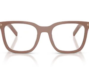 PRADA  PR B11V 28D1O1