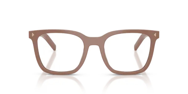 PRADA  PR B11V 28D1O1
