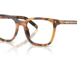 PRADA  PR B11V 29C1O1
