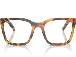 PRADA  PR B11V 29C1O1