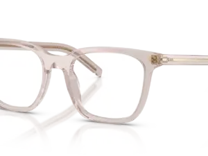 PRADA  PR B11V 29D1O1