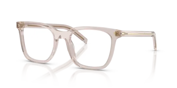 PRADA  PR B11V 29D1O1 - Imagen 2