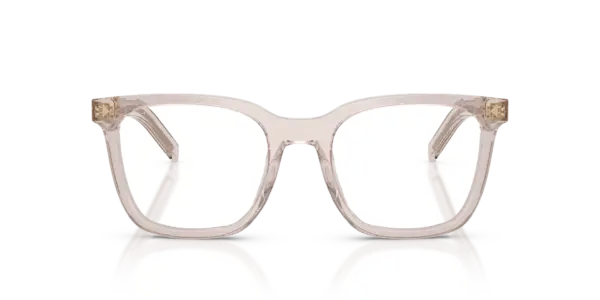 PRADA  PR B11V 29D1O1