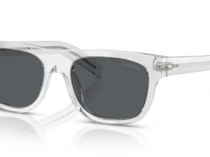 PRADA  PR B12S 12R07T