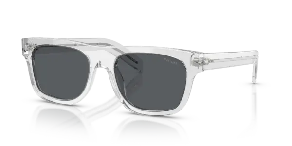 PRADA  PR B12S 12R07T - Imagen 2