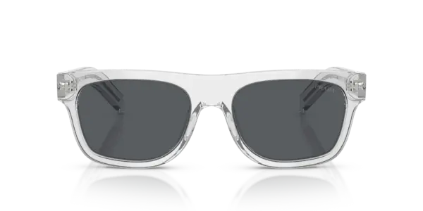 PRADA  PR B12S 12R07T