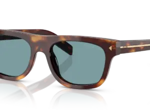 PRADA  PR B12S 15W04D