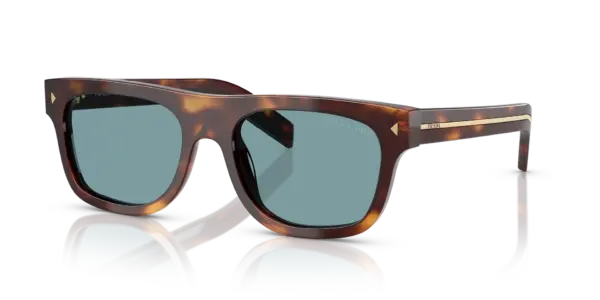 PRADA  PR B12S 15W04D - Imagen 2