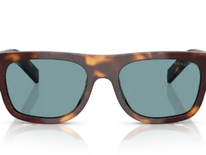 PRADA  PR B12S 15W04D