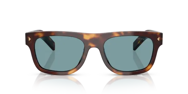 PRADA  PR B12S 15W04D