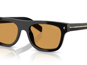 PRADA  PR B12S 16K60F