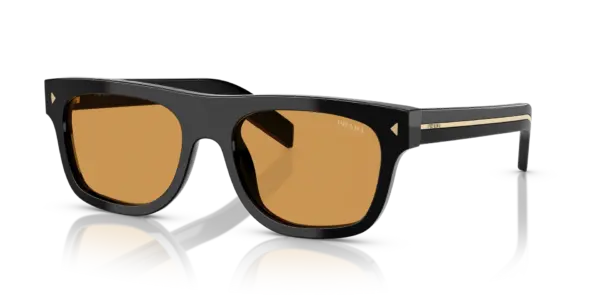PRADA  PR B12S 16K60F - Imagen 2