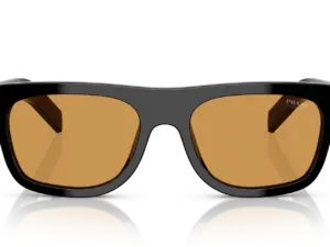 PRADA  PR B12S 16K60F