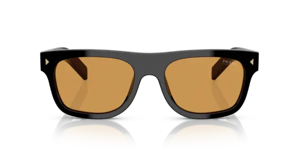 PRADA  PR B12S 16K60F