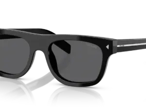 PRADA  PR B12S 16K731