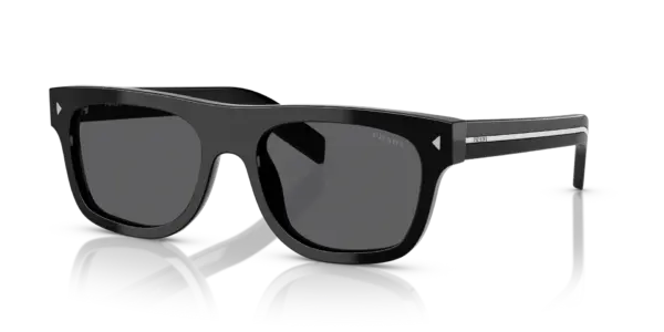 PRADA  PR B12S 16K731 - Imagen 2