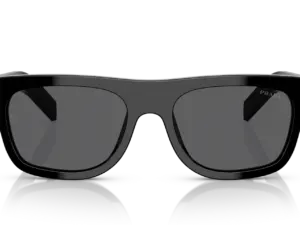 PRADA  PR B12S 16K731