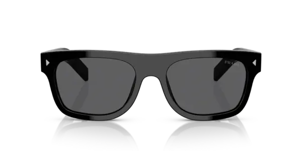 PRADA  PR B12S 16K731