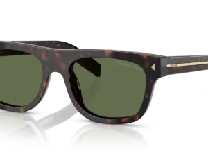 PRADA  PR B12S 17N20G