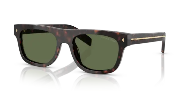 PRADA  PR B12S 17N20G - Imagen 2