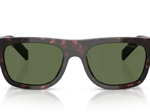 PRADA  PR B12S 17N20G