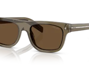 PRADA  PR B12S 18T70F