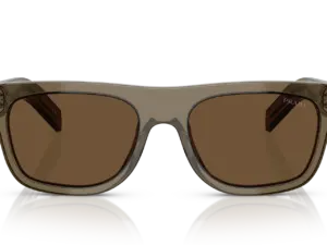 PRADA  PR B12S 18T70F