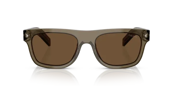 PRADA  PR B12S 18T70F