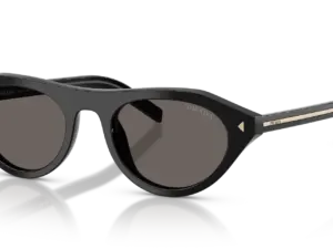 PRADA  PR B15S 16K731