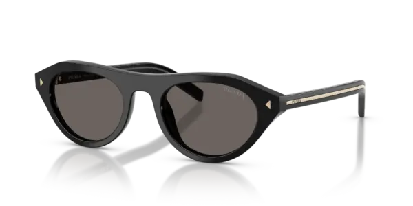 PRADA  PR B15S 16K731 - Imagen 2