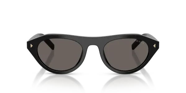 PRADA  PR B15S 16K731