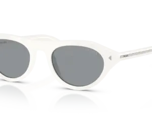 PRADA  PR B15S 17K80R