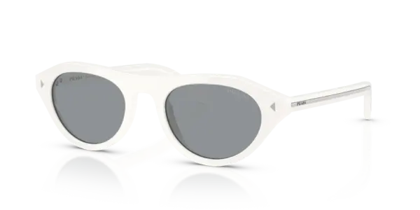 PRADA  PR B15S 17K80R - Imagen 2