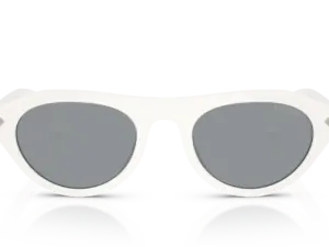 PRADA  PR B15S 17K80R