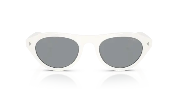 PRADA  PR B15S 17K80R