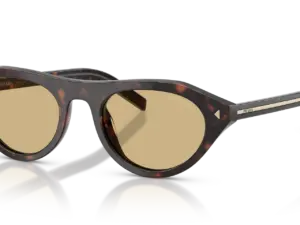 PRADA  PR B15S 17N70R