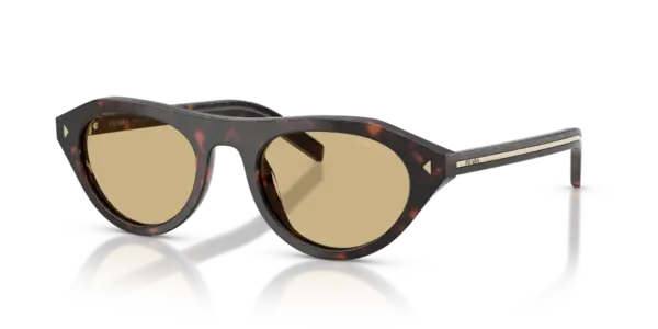 PRADA  PR B15S 17N70R - Imagen 2