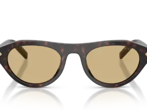 PRADA  PR B15S 17N70R